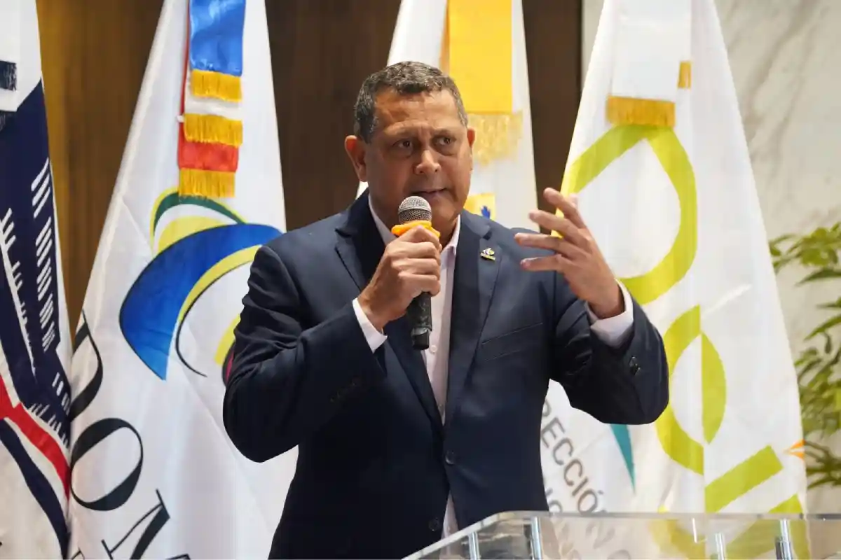 Fedomu: deuda EDES ayuntamientos es mutua desde 2013