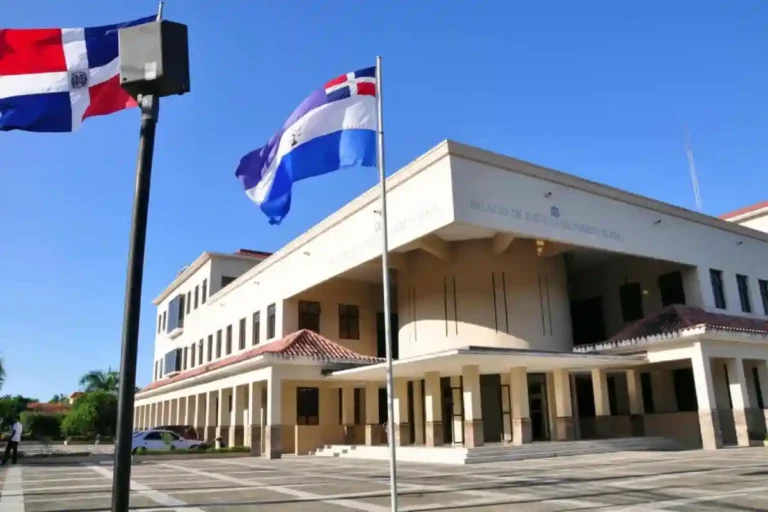 MP desmantela red de trata en Puerto Plata; 62 rescatadas