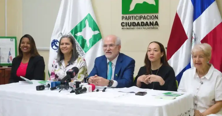 Paro de labores Poder Judicial: PC advierte crisis interna Paro de labores Poder Judicial: PC advierte crisis interna