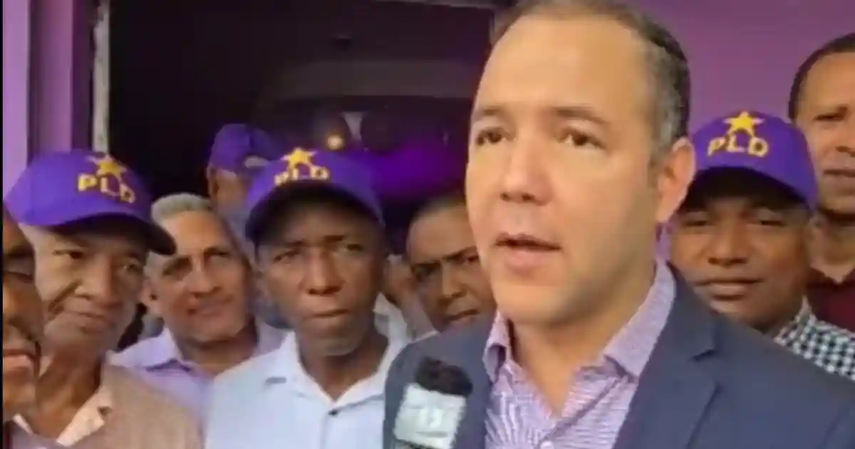 Pujols acusa al Gobierno de acallar oposición