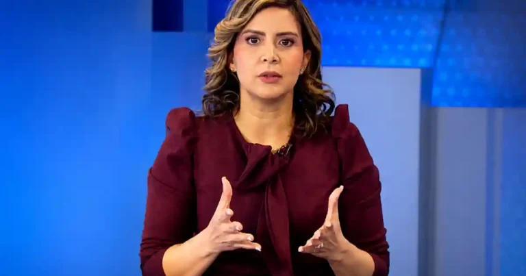 Fiscal del D.N.: la denuncia anónima en RD es válida