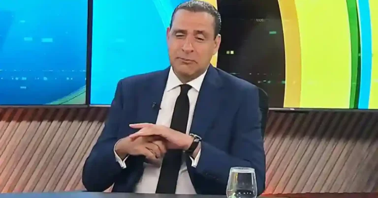 Renovación SCJ: Abinader elegirá 11 jueces