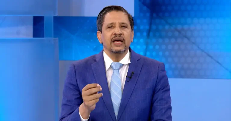 Valentín Medrano: PEPCA no tenía facultad para investigar fiscal