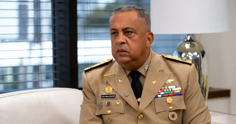 Director de Migración afirma han deportado 610,000 extranjeros en 19 meses Director de Migración afirma han deportado 610,000 extranjeros en 19 meses