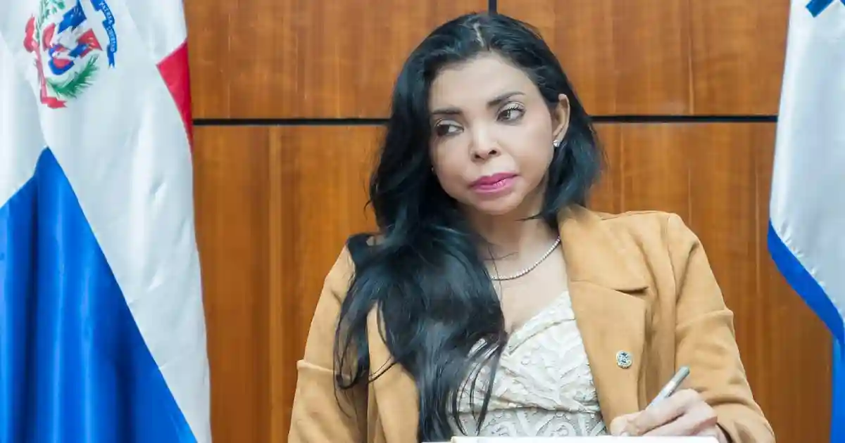 Yeni Berenice ordena investigar protocolos en feminicidio Yeni Berenice ordena investigar protocolos en feminicidio