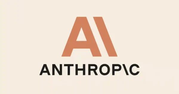 Anthropic suspende Fable 5 y Mythos 5 por orden de EE.UU. Anthropic suspende Fable 5 y Mythos 5 por orden de EE.UU.