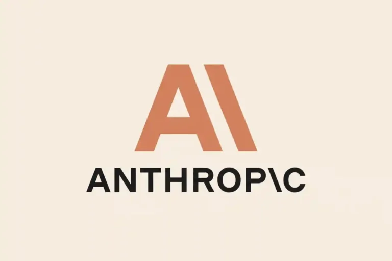 Anthropic suspende Fable 5 y Mythos 5 por orden de EE.UU. Anthropic suspende Fable 5 y Mythos 5 por orden de EE.UU.