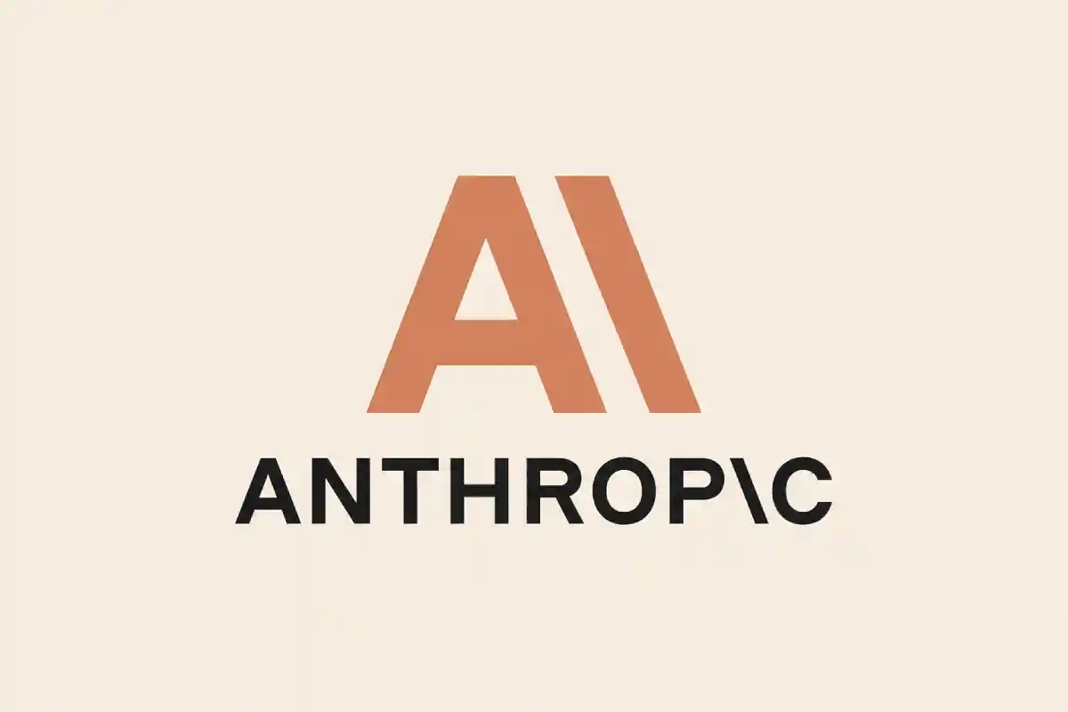 Anthropic suspende Fable 5 y Mythos 5 por orden de EE.UU. Anthropic suspende Fable 5 y Mythos 5 por orden de EE.UU.