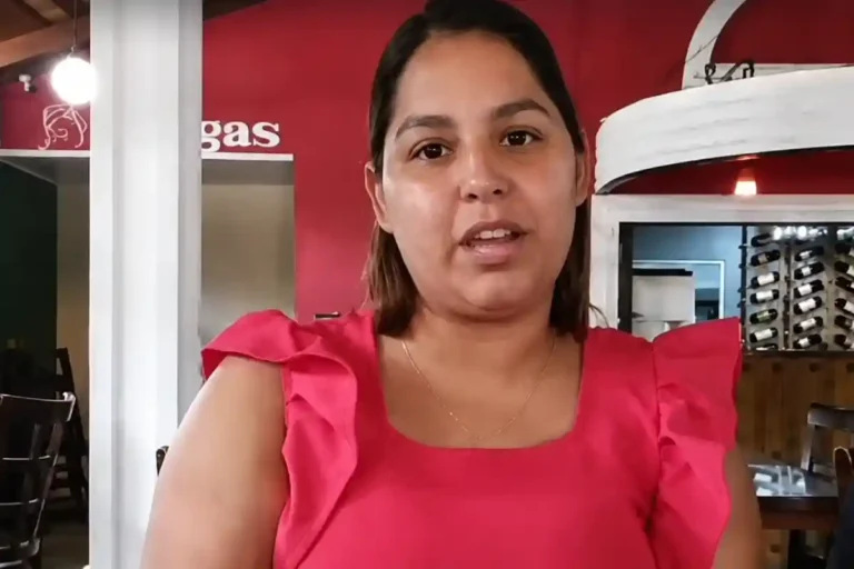 Crisis del casabe paraliza 80% de fábricas en Monción Crisis del casabe paraliza 80% de fábricas en Monción
