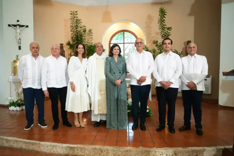 Grupo M 40 aniversario: 16,000 empleos en CODEVI