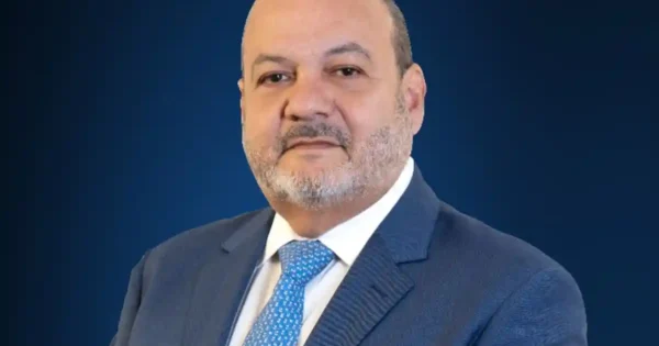 AIREN pide revisar cambios a Ley de Residuos Sólidos
