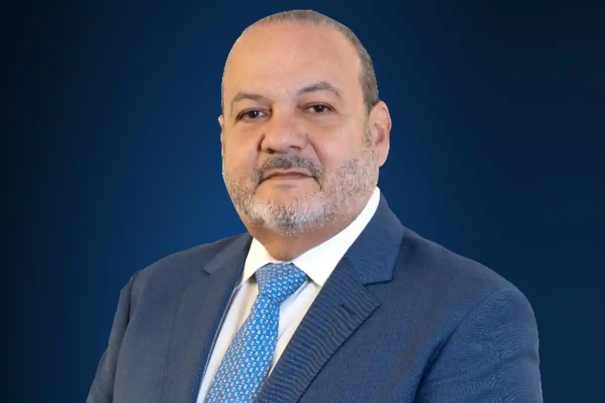 AIREN pide revisar cambios a Ley de Residuos Sólidos