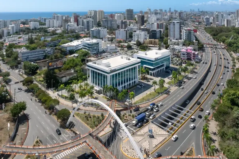 APAP, entre los mejores lugares para trabajar en RD 2026 APAP, entre los mejores lugares para trabajar en RD 2026