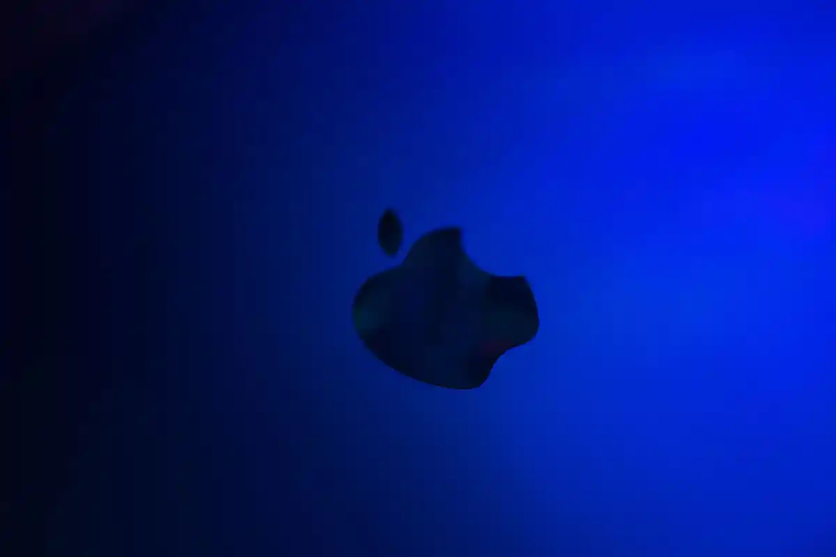Apple sube precios Mac e iPad