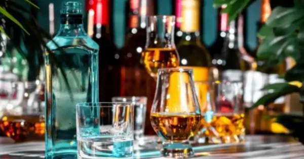 Ley 30-26: ADOPRON pide igual ISC en bebidas alcohólicas