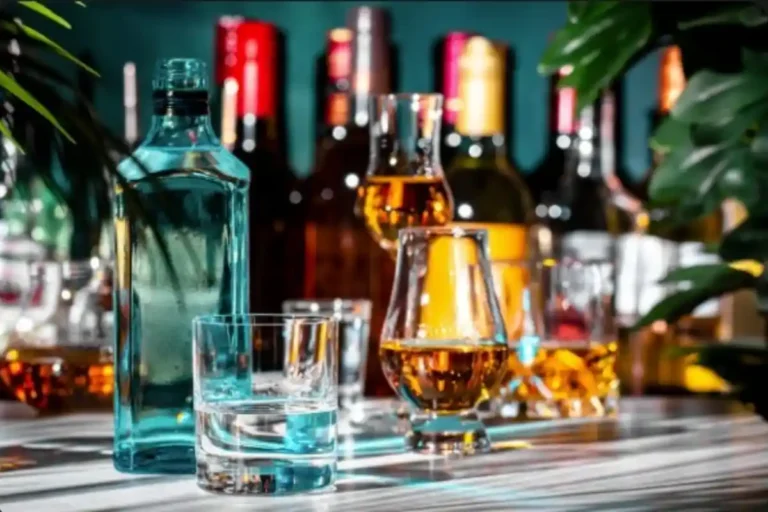 Ley 30-26: ADOPRON pide igual ISC en bebidas alcohólicas