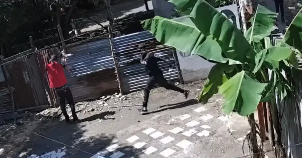 PN investiga muerte de “Maiky” en La Vega