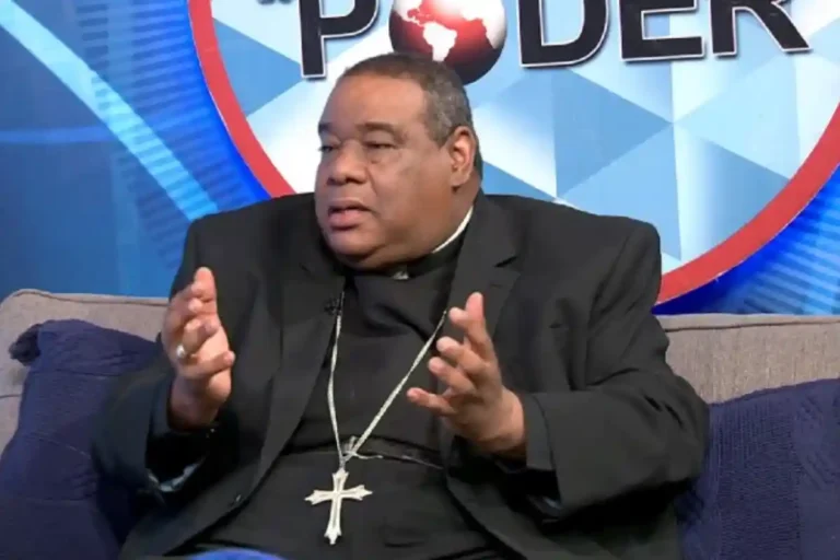Castro Marte ve sospechoso cambiar inicio de la vida Castro Marte ve sospechoso cambiar inicio de la vida