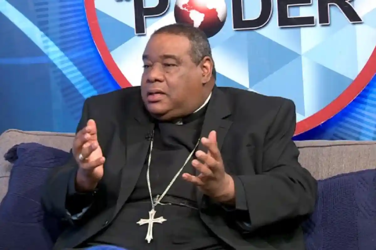 Castro Marte ve sospechoso cambiar inicio de la vida Castro Marte ve sospechoso cambiar inicio de la vida