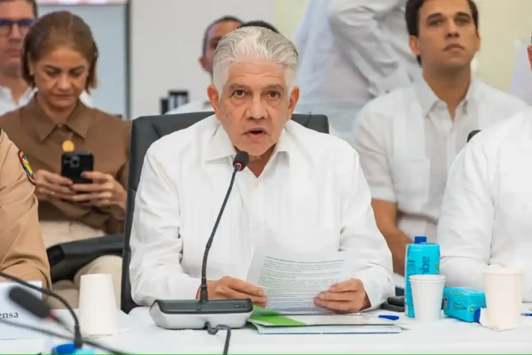 Circunvalación de Navarrete abrirá en septiembre u octubre