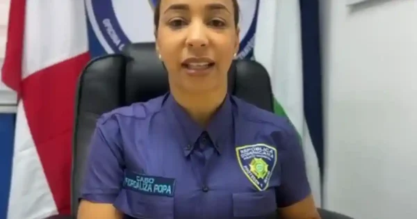 PN busca 5 prófugos en Santiago por tentativa de homicidio PN busca 5 prófugos en Santiago por tentativa de homicidio