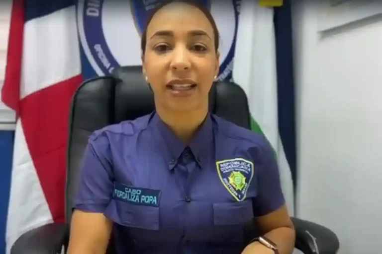 PN busca 5 prófugos en Santiago por tentativa de homicidio PN busca 5 prófugos en Santiago por tentativa de homicidio