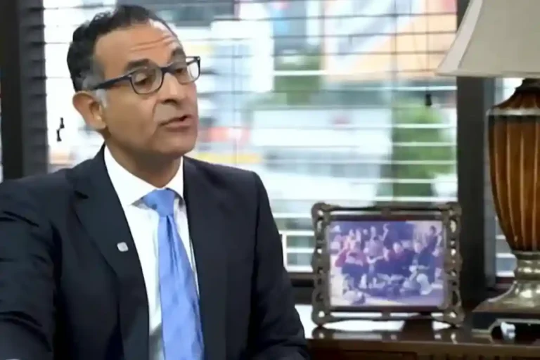 Jaime Aristy: plan anticrisis era imprescindible Jaime Aristy afirma plan anticrisis era necesario para proteger estabilidad económica