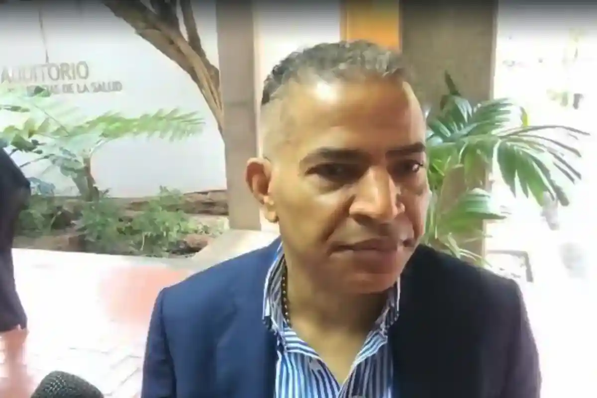 Aumento del pasaje: CNTT lo anticipa y rechaza a Marte