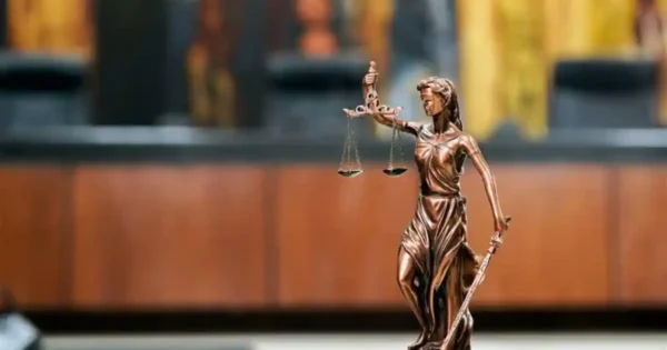 Coerción a conductor por muerte de agente DGM Coerción a conductor por muerte de agente DGM