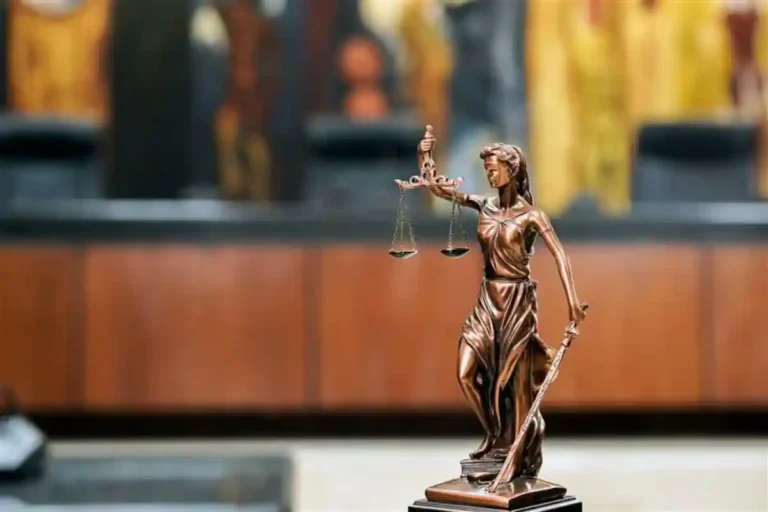 Coerción a conductor por muerte de agente DGM Coerción a conductor por muerte de agente DGM