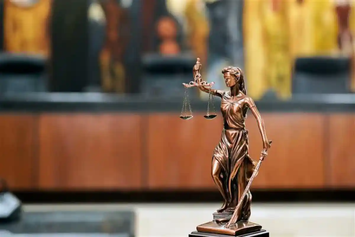 Coerción a conductor por muerte de agente DGM Coerción a conductor por muerte de agente DGM