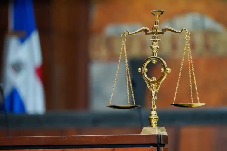 Condena: intento de violación sexual a menor en Valverde Condena: intento de violación sexual a menor en Valverde