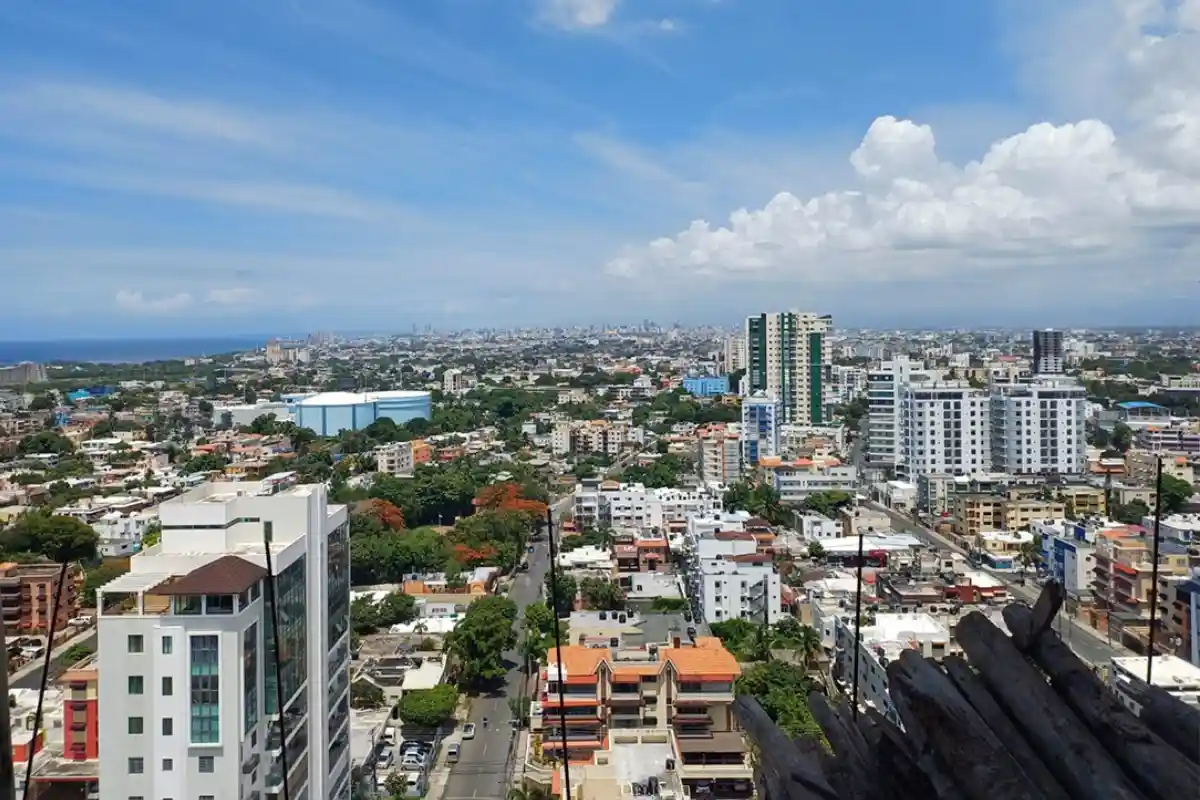 Modificación Ley 225-20 encarecería viviendas, advierte ACOSDE