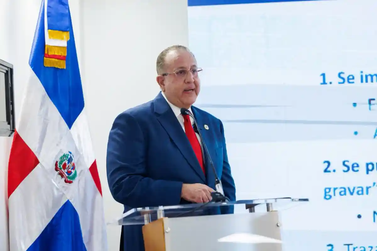 Plan anticrisis: qué cambia para tu bolsillo y tu empresa Plan anticrisis: qué cambia para tu bolsillo y tu empresa