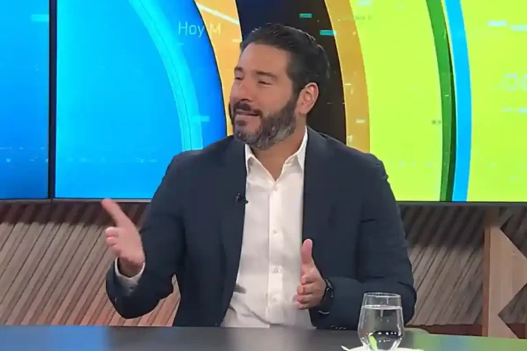 Reforma de pensiones: bastaría 15 años de cotización