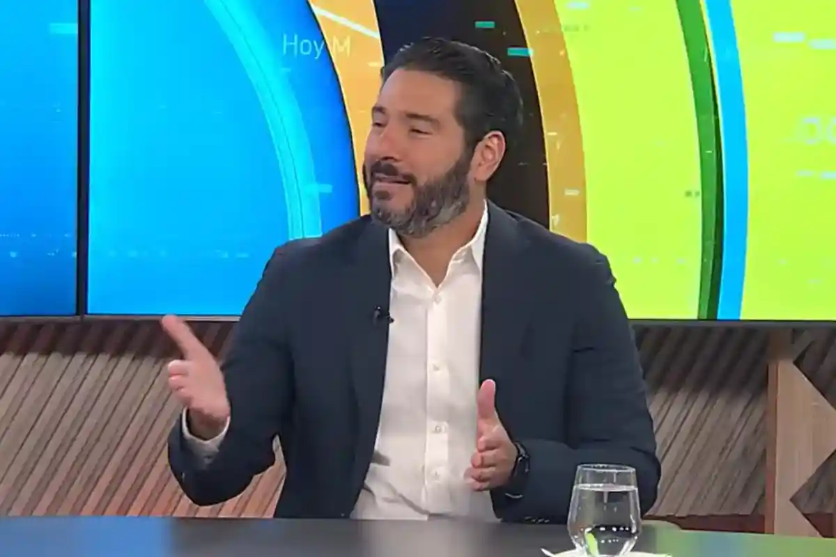 Reforma de pensiones: bastaría 15 años de cotización
