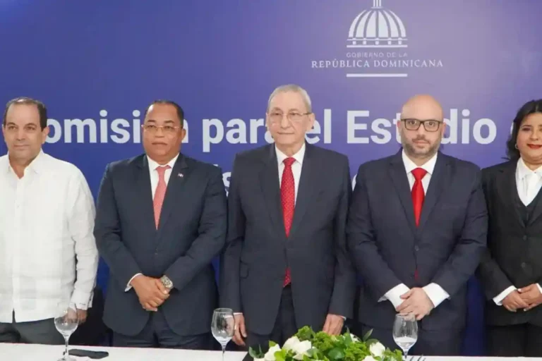 Nuevo estadio de béisbol: comisión lo recomienda en La Fe