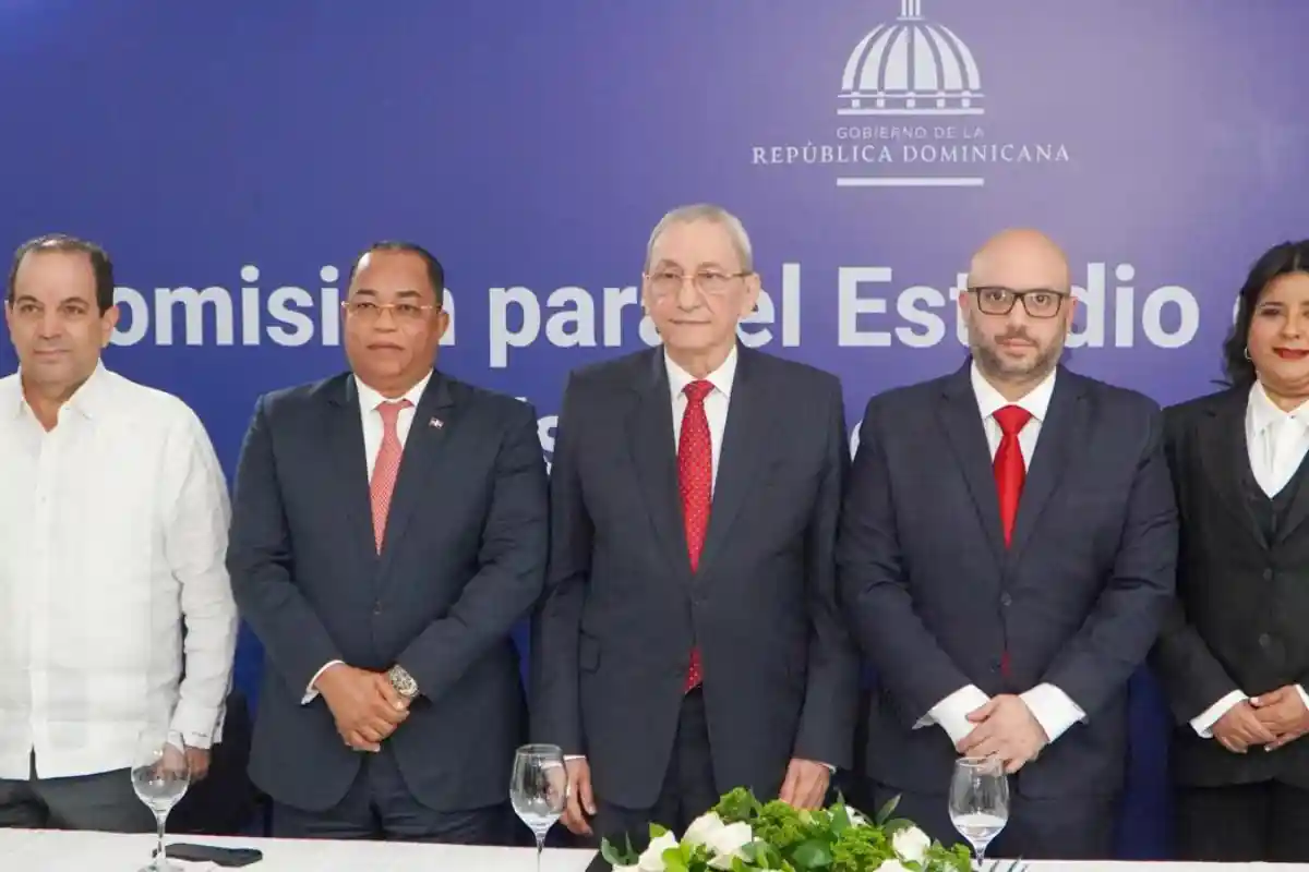 Nuevo estadio de béisbol: comisión lo recomienda en La Fe