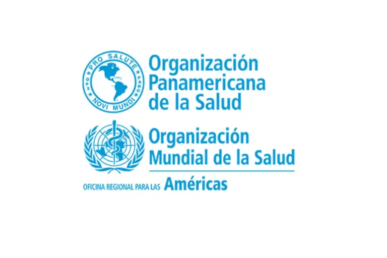 Sarampión en el Mundial 2026: OPS alerta a viajeros Sarampión en el Mundial 2026: OPS alerta a viajeros