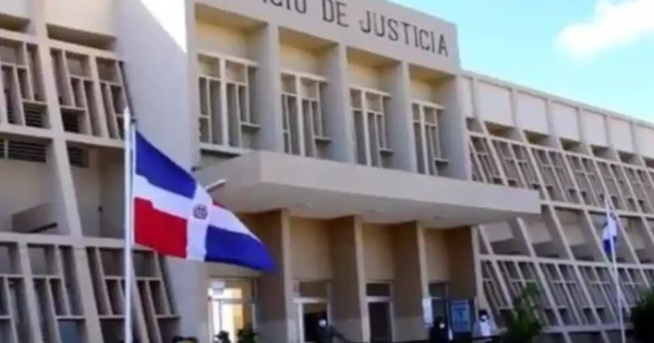 Prisión preventiva por tráfico de migrantes desde la DGM