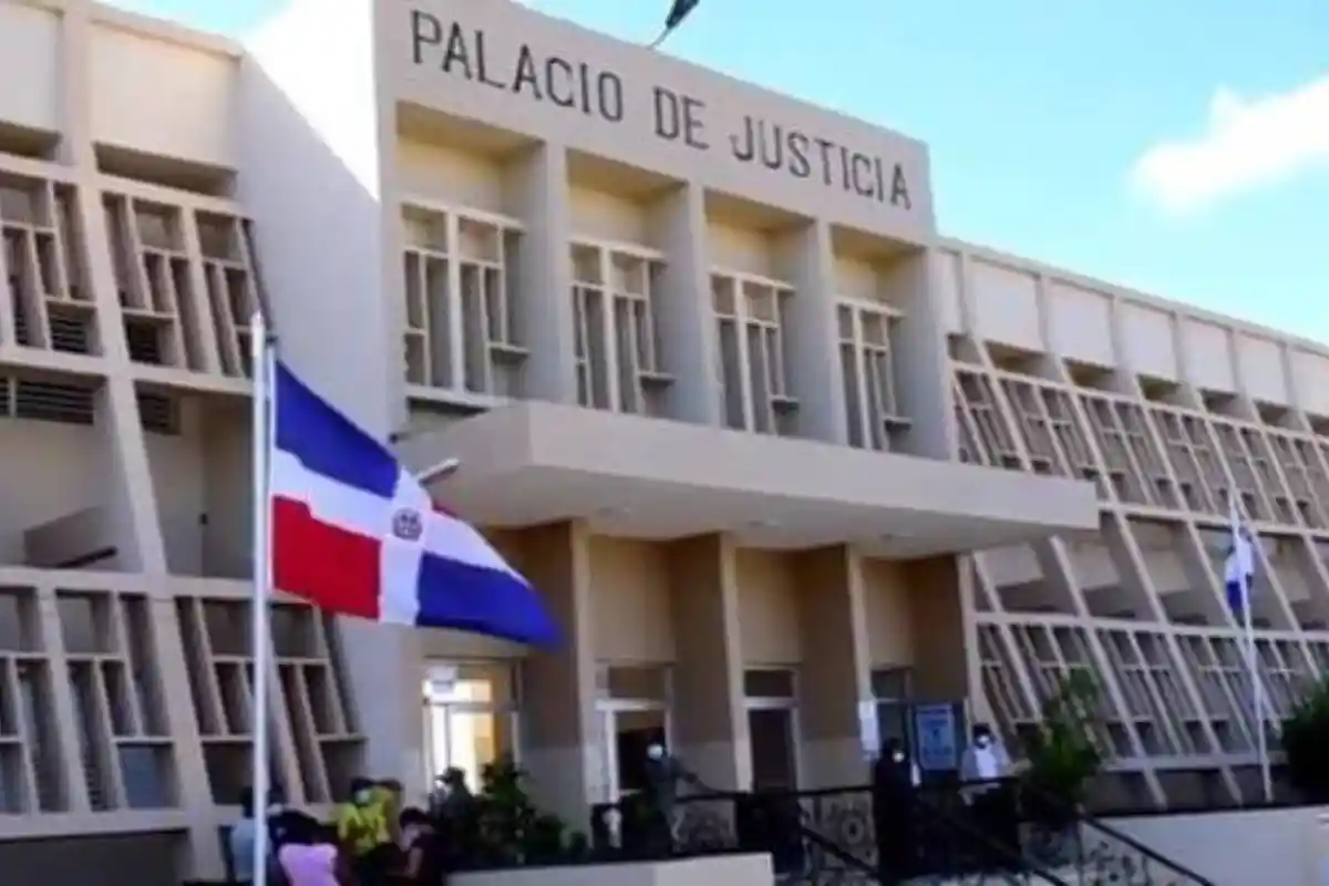 Prisión preventiva por tráfico de migrantes desde la DGM