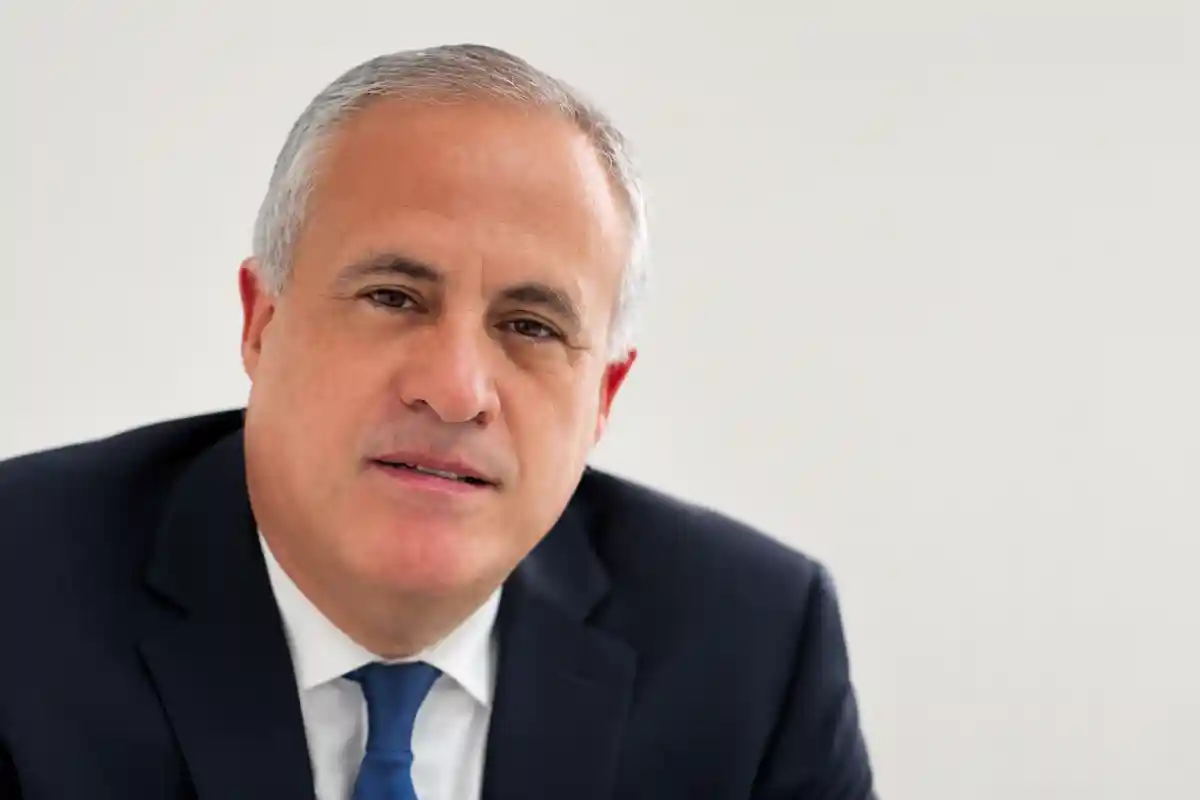 Caso Angélica Hernández: 77 días sin informe del Inacif Caso Angélica Hernández: 77 días sin informe del Inacif