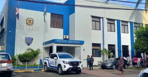 Muere prófugo por presunto feminicidio en Villa Isabela
