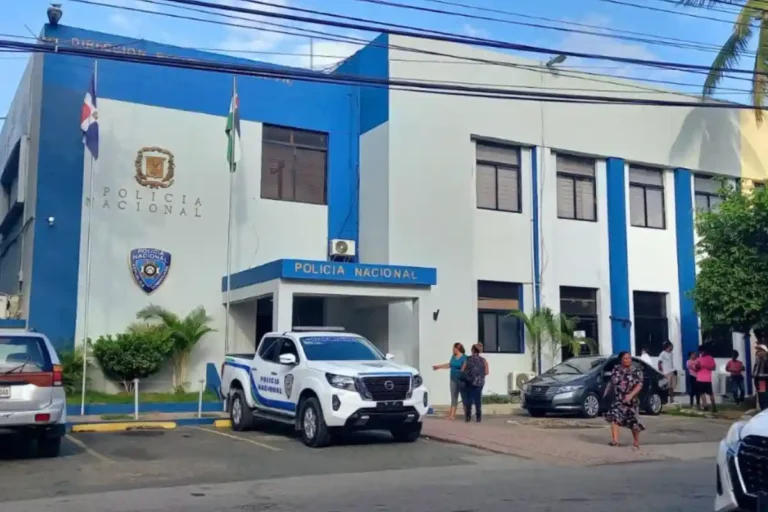 Muere prófugo por presunto feminicidio en Villa Isabela