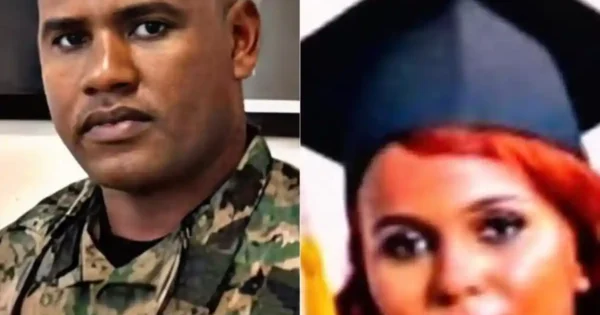 Ejército intercepta a 56 indocumentados en frontera Ejército intercepta a 56 indocumentados en frontera