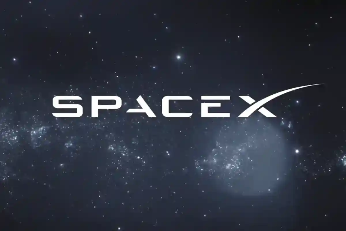 Acciones de SpaceX debutan en Nasdaq con récord histórico Acciones de SpaceX debutan en Nasdaq con récord histórico