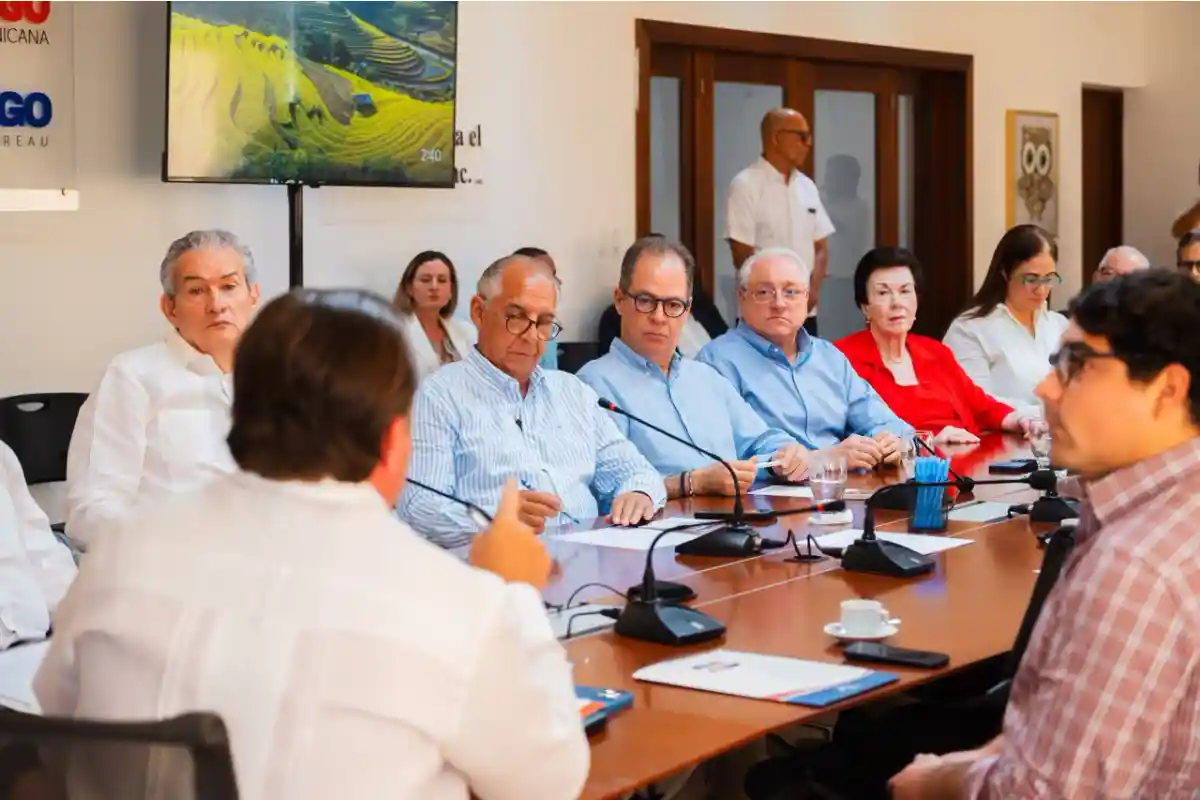 Autopista del Ámbar: 30 meses de obra, según el Gobierno Autopista del Ámbar: 30 meses de obra, según el Gobierno