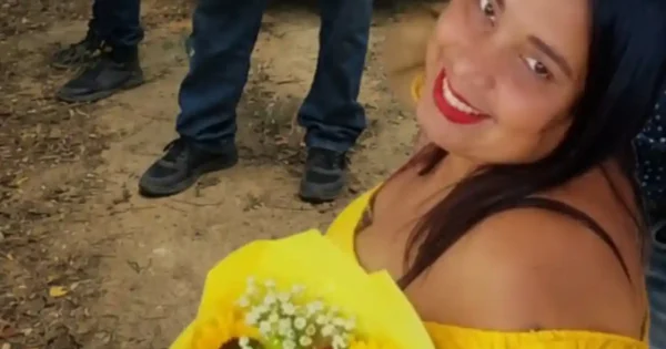 Muerte violenta en La Vega: PN investiga el hecho Muerte violenta en La Vega: PN investiga el hecho