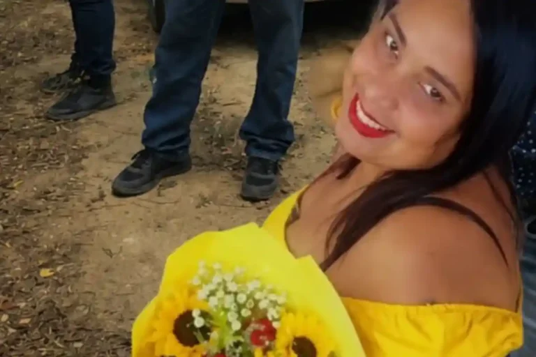 Muerte violenta en La Vega: PN investiga el hecho Muerte violenta en La Vega: PN investiga el hecho