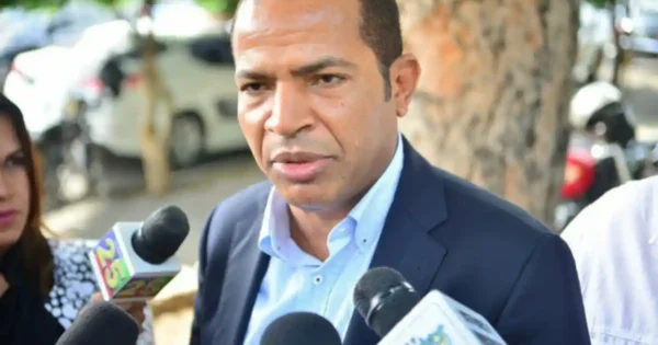 Subsidio al transporte: CNTT acude a la Cámara de Cuentas Subsidio al transporte: CNTT acude a la Cámara de Cuentas